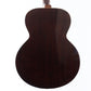 [SN 072900] USED Morris / WJ-30 [12]