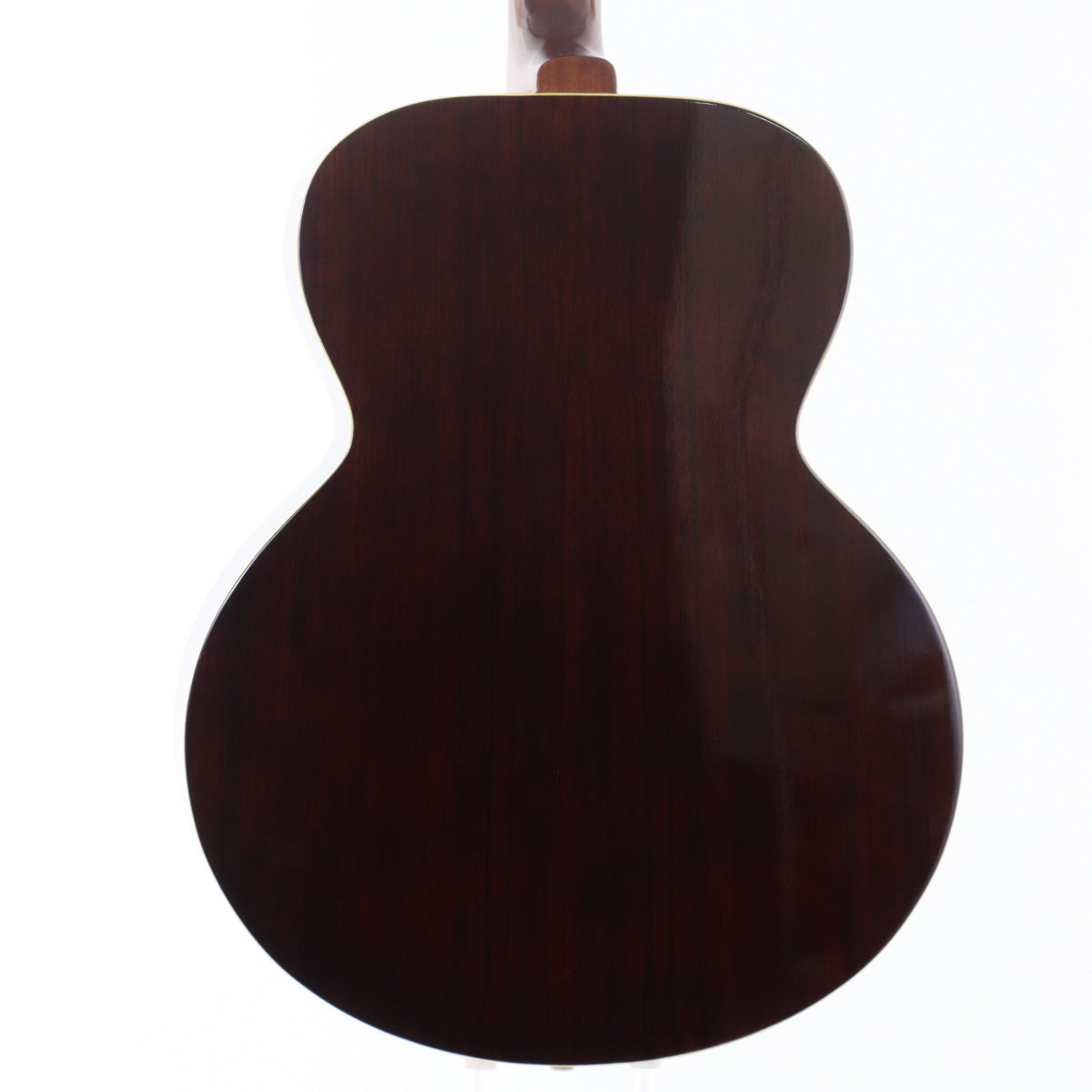 [SN 072900] USED Morris / WJ-30 [12]