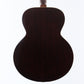 [SN 072900] USED Morris / WJ-30 [12]