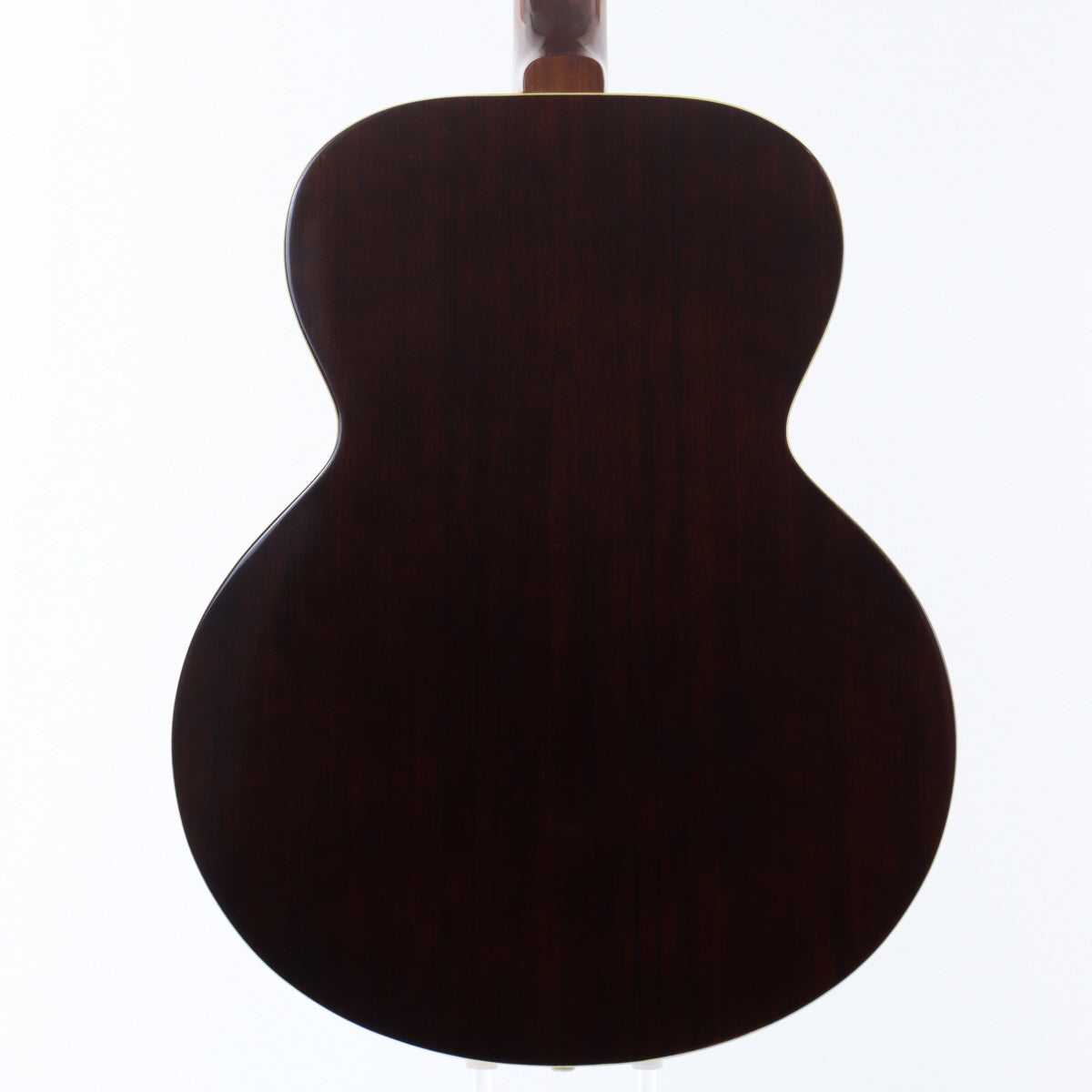 [SN 072900] USED Morris / WJ-30 [12]