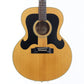 [SN 072900] USED Morris / WJ-30 [12]