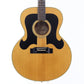 [SN 072900] USED Morris / WJ-30 [12]