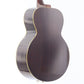 [SN 072900] USED Morris / WJ-30 [12]