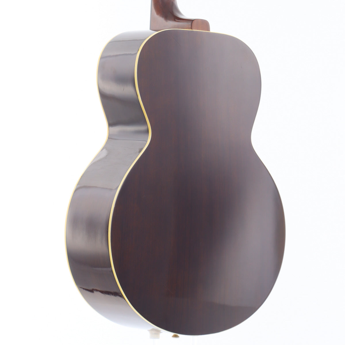 [SN 072900] USED Morris / WJ-30 [12]