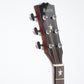 [SN 072900] USED Morris / WJ-30 [12]