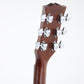 [SN 072900] USED Morris / WJ-30 [12]
