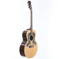 [SN 072900] USED Morris / WJ-30 [12]