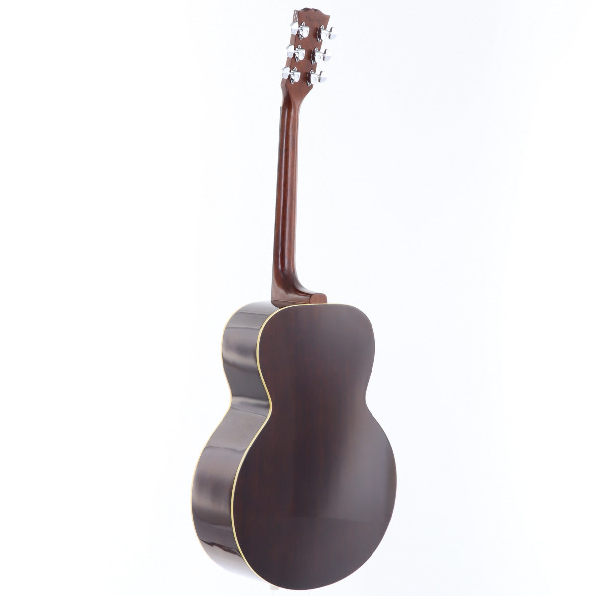 [SN 072900] USED Morris / WJ-30 [12]