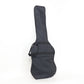 USED P-PROJECT / THE PUMPS BASS / PUM-4 Black Burst [12]