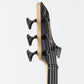 USED P-PROJECT / THE PUMPS BASS / PUM-4 Black Burst [12]