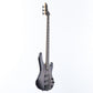 USED P-PROJECT / THE PUMPS BASS / PUM-4 Black Burst [12]
