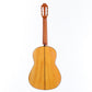 [SN 2007] USED Juan Hernandez / ESTUDIO FLAMENCA [20]