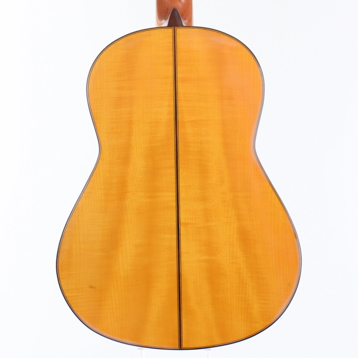 [SN 2007] USED Juan Hernandez / ESTUDIO FLAMENCA [20]