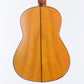 [SN 2007] USED Juan Hernandez / ESTUDIO FLAMENCA [20]