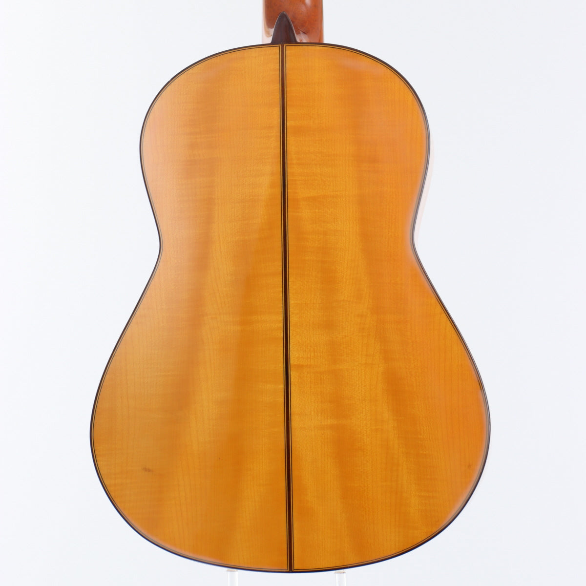 [SN 2007] USED Juan Hernandez / ESTUDIO FLAMENCA [20]