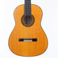[SN 2007] USED Juan Hernandez / ESTUDIO FLAMENCA [20]