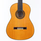 [SN 2007] USED Juan Hernandez / ESTUDIO FLAMENCA [20]