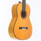 [SN 2007] USED Juan Hernandez / ESTUDIO FLAMENCA [20]