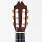 [SN 2007] USED Juan Hernandez / ESTUDIO FLAMENCA [20]