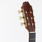 [SN 2007] USED Juan Hernandez / ESTUDIO FLAMENCA [20]