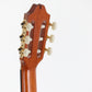 [SN 2007] USED Juan Hernandez / ESTUDIO FLAMENCA [20]