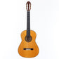 [SN 2007] USED Juan Hernandez / ESTUDIO FLAMENCA [20]