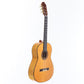 [SN 2007] USED Juan Hernandez / ESTUDIO FLAMENCA [20]