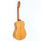 [SN 2007] USED Juan Hernandez / ESTUDIO FLAMENCA [20]