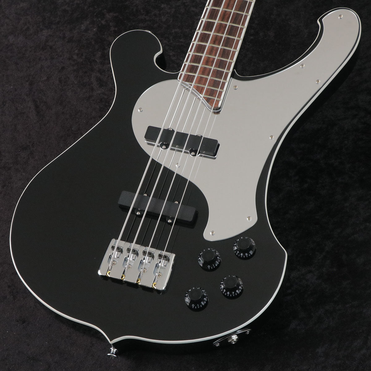 [SN KI2451403] USED KILLER / KB-SIMMONY [03]
