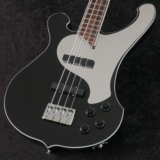 [SN KI2451403] USED KILLER / KB-SIMMONY [03]