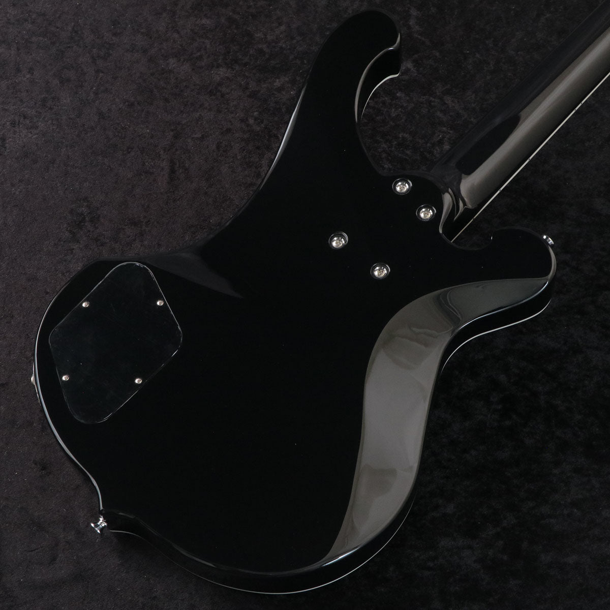 [SN KI2451403] USED KILLER / KB-SIMMONY [03]