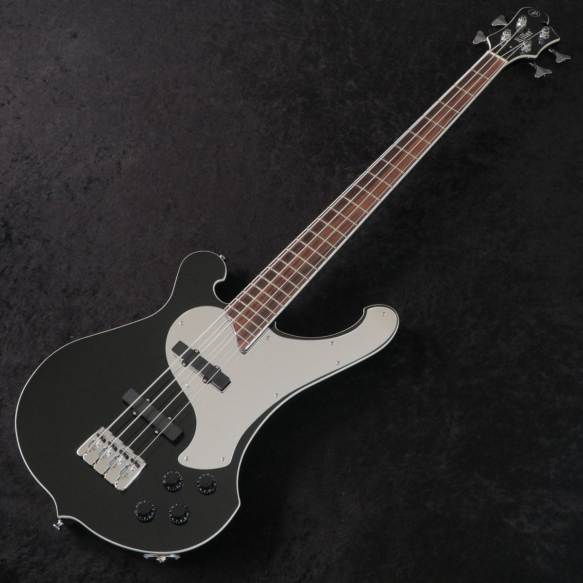 [SN KI2451403] USED KILLER / KB-SIMMONY [03]