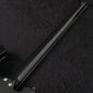 [SN KI2451403] USED KILLER / KB-SIMMONY [03]