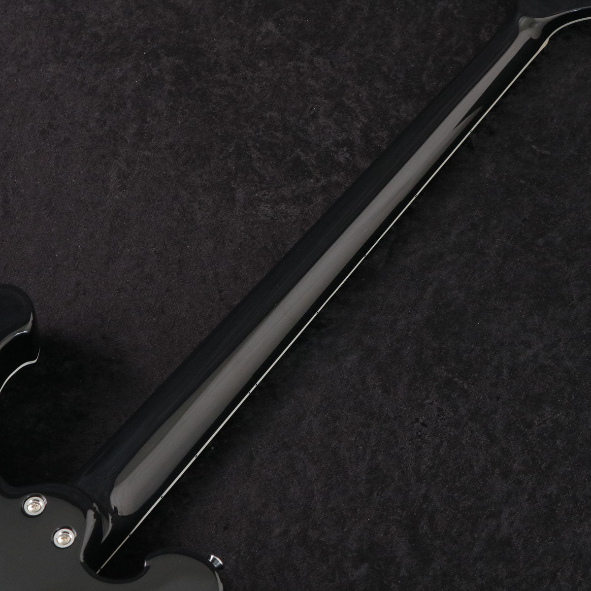 [SN KI2451403] USED KILLER / KB-SIMMONY [03]