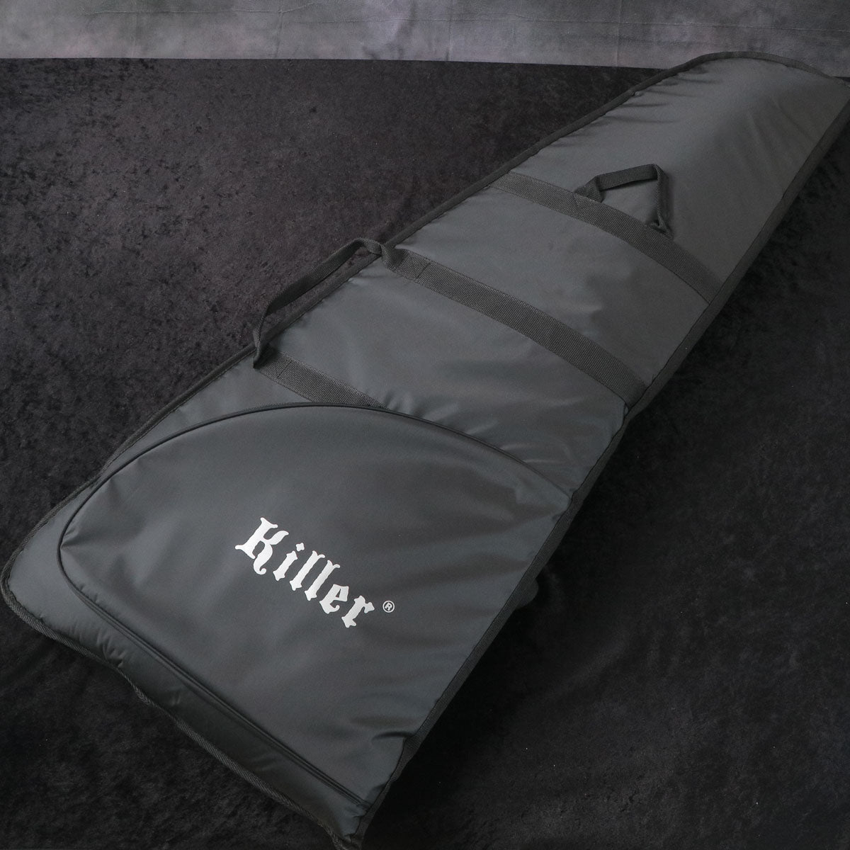 [SN KI2451403] USED KILLER / KB-SIMMONY [03]