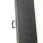 [SN 10-15-09A] USED TOM ANDERSON / Drop Top Classic Deep Bora Bora Blue [03]
