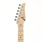 [SN 10-15-09A] USED TOM ANDERSON / Drop Top Classic Deep Bora Bora Blue [03]