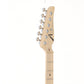 [SN 10-15-09A] USED TOM ANDERSON / Drop Top Classic Deep Bora Bora Blue [03]