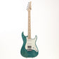 [SN 10-15-09A] USED TOM ANDERSON / Drop Top Classic Deep Bora Bora Blue [03]