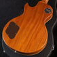 [SN 000408] USED Gibson Custom Shop / 1968 Les Paul Standard VOS Blue Sparkle [03]