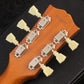 [SN 000408] USED Gibson Custom Shop / 1968 Les Paul Standard VOS Blue Sparkle [03]