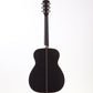 [SN 1812029] USED Morris / FLB-80 LAV [09]