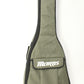 [SN 1812029] USED Morris / FLB-80 LAV [09]