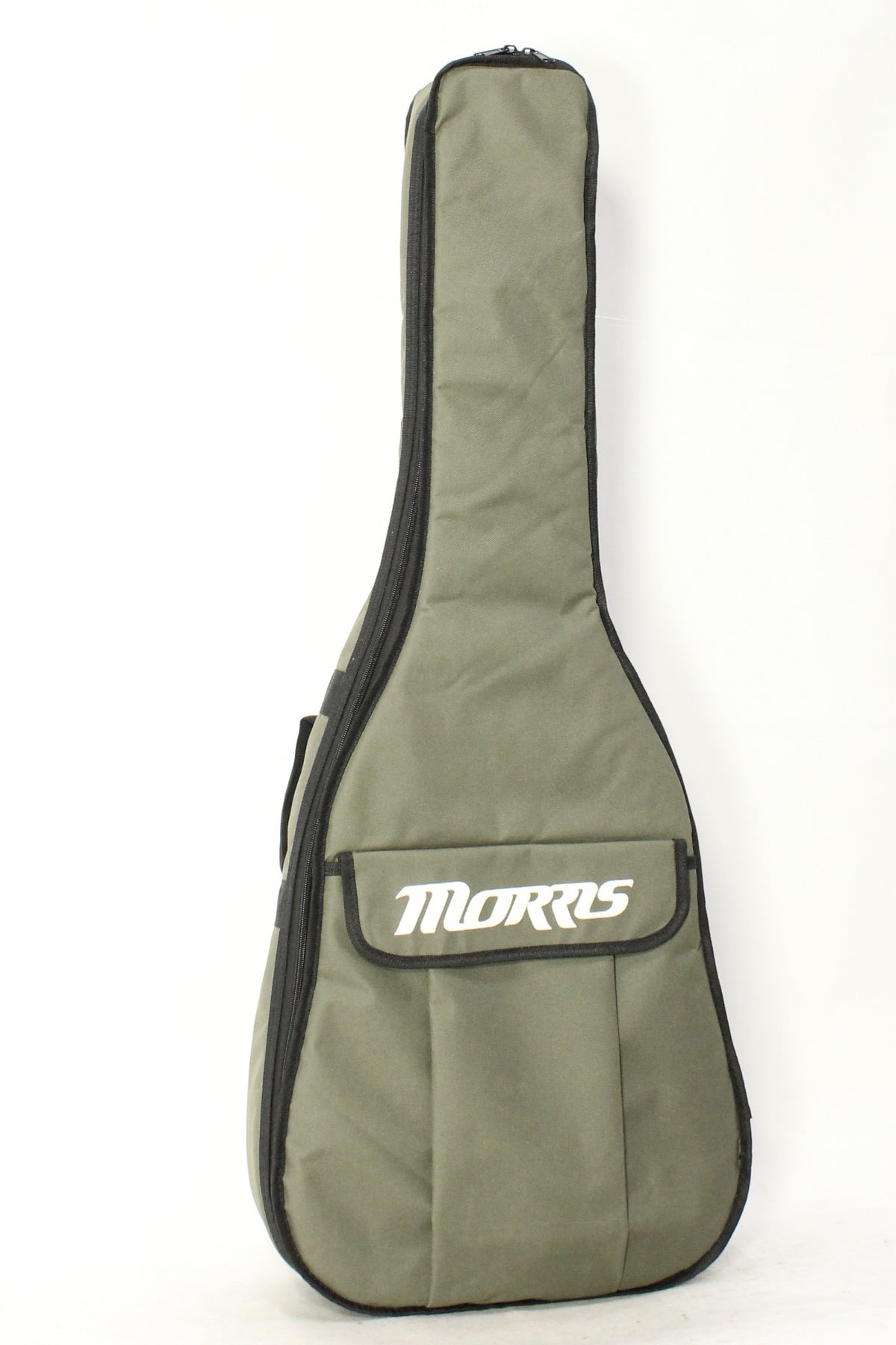 [SN 1812029] USED Morris / FLB-80 LAV [09]