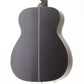 [SN 1812029] USED Morris / FLB-80 LAV [09]