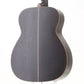 [SN 1812029] USED Morris / FLB-80 LAV [09]