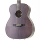 [SN 1812029] USED Morris / FLB-80 LAV [09]