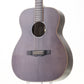 [SN 1812029] USED Morris / FLB-80 LAV [09]
