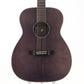 [SN 1812029] USED Morris / FLB-80 LAV [09]