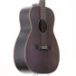 [SN 1812029] USED Morris / FLB-80 LAV [09]
